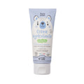 Baby Green Moisturizing Cream