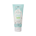 Baby Green Olea Calcareous Liniment