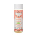 Baby Green Massage Oil