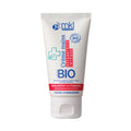Intense Repair Hand Cream