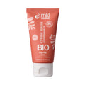 Shea Hand Cream