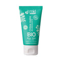 Aloe Vera Hand Cream