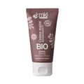 Coconut Hand Cream