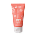 Apricot Hand Cream