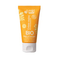 Orange Blossom Hand Cream