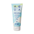 Aqua Family Cream