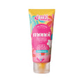 Monoi Soap Free Shower Gel Limited Edition