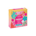Monoi Extra Rich Soap Limited Edition