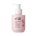 Kids Intimate Gel