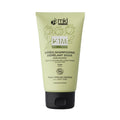 K1M Gentle Detangling Conditioner