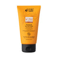 K2M Nourishing Mask