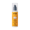 K2S Nourishing Care