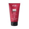 K6M Radiance-Boosting Mask