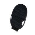 Hammam Scrubbing Glove