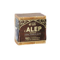 Gentle Aleppo Soap