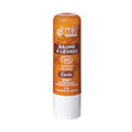 Shea Lip Balm