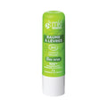 Aloe Vera Lip Balm