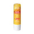 Mango Lip Balm