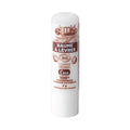 Coconut Lip Balm