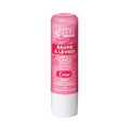 Cherry Lip Balm