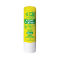 Lemon Lip Balm