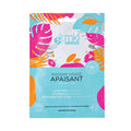 Soothing Mask