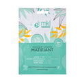 Mattifying Mask