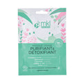 Purifying & Detoxifying Mask