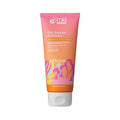Exotic Mango Exfoliating Shower Gel