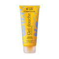 Cosm'ethik Monoi Extra Rich Shower Gel