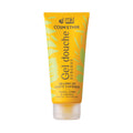 Cosm'ethik Shea Extra Rich Shower Gel