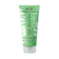 Cosm'ethik Aloe Vera Extra Rich Shower Gel