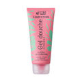 Cosm'ethik Cherry Blossom Extra Rich Shower Gel
