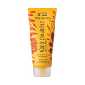 Cosm'ethik Argan Extra Rich Shower Gel