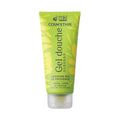 Cosm'ethik Verbena Extra Rich Shower Gel