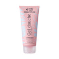 Cosm'ethik Jasmine Extra Rich Shower Gel