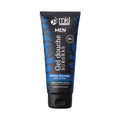 Men Wild Ocean Extra-Ruch Shower Gel