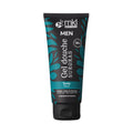 Men Tonic Extra-Rich Shower Gel