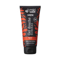 Men Sport Extra-Rich Shower Gel