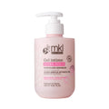 Ultra-Gentle Intimate Gel