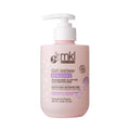 Soothing Intimate Gel