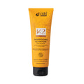 K2 Nourishing Shampoo