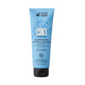 K3 Anti-Dandruff Shampoo