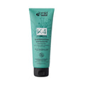 K4 Anti-Hair Loss Shampoo