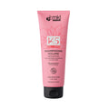 K5 Volumizing Shampoo