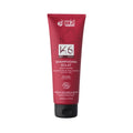 K6 Radiance-Boosting Shampoo