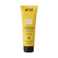 K7 Illuminating Shampoo