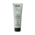 K8 Purifying Shampoo