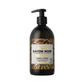 Hammam Black Soap Hand & Body