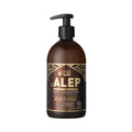 Gentle Aleppo Soap